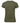 TW02T_P_TW02T_E150_women_urban-khaki_back