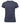 TW02T_P_TW02T_E150_women_urban-navy_back