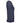 TW02T_P_TW02T_E150_women_urban-navy_side