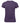 TW02T_P_TW02T_E150_women_urban-purple_back