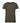 TW043_059_P_TW043_women_Khaki_front