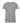 TW043_061_P_TW043_women_Light_Grey_front