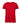 TW043_093_P_TW043_women_Red_front