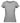 TW043_104_P_TW043_Inspire_T_women_sport-grey_front