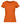 TW043_115_P_TW043_Inspire_T_women_urban-orange_front