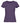 TW043_116_P_TW043_Inspire_T_women_urban-purple_front