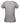 TW043_P_TW043_Inspire_T_women_sport-grey_back