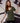 TW045_SS_TW045_Inspire_V_T_women_khaki2_CROP