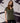TW045_SS_TW045_Inspire_V_T_women_khaki_CROP