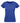 TW049_027_P_TW049_Inspire_Plus_T_women_cobalt-blue_front