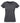 TW049_029_P_TW049_Inspire_Plus_T_women_dark-grey_front