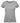 TW049_104_P_TW049_Inspire_Plus_T_women_sport-grey_front