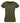 TW049_113_P_TW049_Inspire_Plus_T_women_urban-khaki_front
