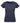 TW049_133_P_TW049_Inspire_Plus_T_women_urban-navy_front