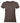 TW04T_012_P_TW04T_E190_women_brown_front