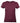 TW04T_013_P_TW04T_E190_women_burgundy_front