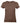 TW04T_026_P_TW04T_E190_women_chocolate_front