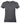 TW04T_029_P_TW04T_E190_women_dark-grey_front