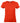 TW04T_042_P_TW04T_E190_women_fire-red_front