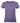 TW04T_065_P_TW04T_E190_women_millenial-lilac_front