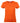 TW04T_073_P_TW04T_E190_women_orange_front