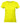 TW04T_084_P_TW04T_E190_women_pixel-lime_front