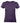 TW04T_089_P_TW04T_E190_women_radiant-purple_front