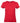 TW04T_093_P_TW04T_E190_women_red_front