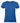 TW04T_096_P_TW04T_E190_women_royal-blue_front