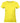 TW04T_102_P_TW04T_E190_women_solar-yellow_front