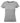TW04T_104_P_TW04T_E190_women_sport-grey_front
