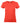 TW04T_108_P_TW04T_E190_women_sunset-orange_front