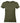TW04T_113_P_TW04T_E190_women_urban-khaki_front