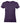 TW04T_116_P_TW04T_E190_women_urban-purple_front