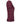 TW04T_P_TW04T_E190_women_burgundy_side