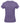 TW04T_P_TW04T_E190_women_millenial-lilac_back