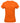 TW04T_P_TW04T_E190_women_orange_back