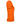 TW04T_P_TW04T_E190_women_orange_side