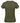 TW04T_P_TW04T_E190_women_urban-khaki_back