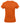 TW04T_P_TW04T_E190_women_urban-orange_back