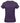 TW04T_P_TW04T_E190_women_urban-purple_back