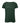 TW056_050_P_TW056_Triblend_women_heather-forest_front