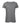 TW056_052_P_TW056_Triblend_women_heather-light-grey_front