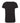 TW056_P_TW056_Triblend_women_black_back