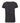 TW056_P_TW056_Triblend_women_heather-dark-grey_back