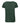 TW056_P_TW056_Triblend_women_heather-forest_back