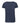 TW056_P_TW056_Triblend_women_heather-navy_back