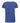 TW056_P_TW056_Triblend_women_heather-royal-blue_back