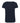 TW056_P_TW056_Triblend_women_navy_back
