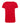 TW056_P_TW056_Triblend_women_red_back